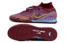 Chuteira/Tenis Nike Air Zoom Mercurial Superfly 9 Elite - Futsal