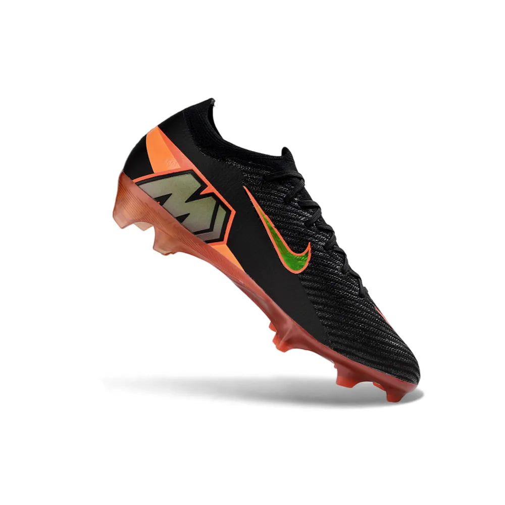 Chuteira Nike Mercurial Air Zoom Vapor 16 Elite FG - Campo