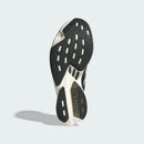 Adidas Adizero Adios Pro 3 Black/White