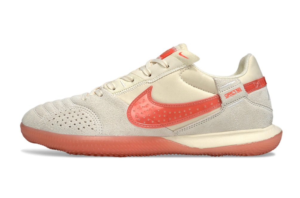Chuteira/Tenis Nike Streetgato - Futsal
