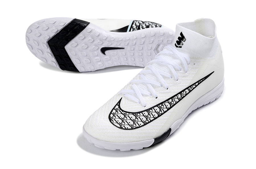 Chuteira Nike Air Zoom Superfly 10 Elite TF - Society