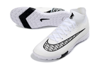 Chuteira Nike Air Zoom Superfly 10 Elite TF - Society