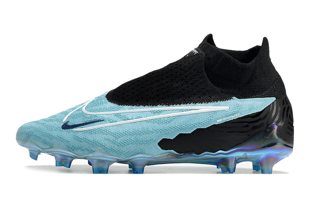 Chuteira Nike Phantom GX Elite DF - Campo