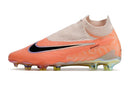 Chuteira Nike Mercurial Vapor 15 Elite FG - Campo