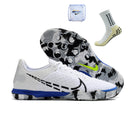 Chuteira/Tenis Nike React Gato - Futsal