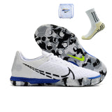 Chuteira/Tenis Nike React Gato - Futsal