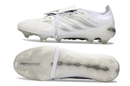Chuteira Adidas Predator+ Elite FG - Campo