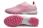 Chuteira Adidas F50 Elite - Society