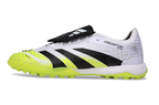 Chuteira Adidas Predator Elite - Society
