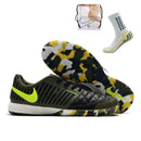 Chuteira/Tenis Nike Lunargato - Futsal