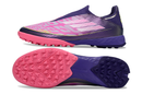 Chuteira Adidas F50 Elite - Society