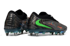 Chuteira Nike Phantom 6 Elite EA SPORTS SG - TRAVA MISTA