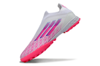Chuteira Adidas F50 Elite - Society