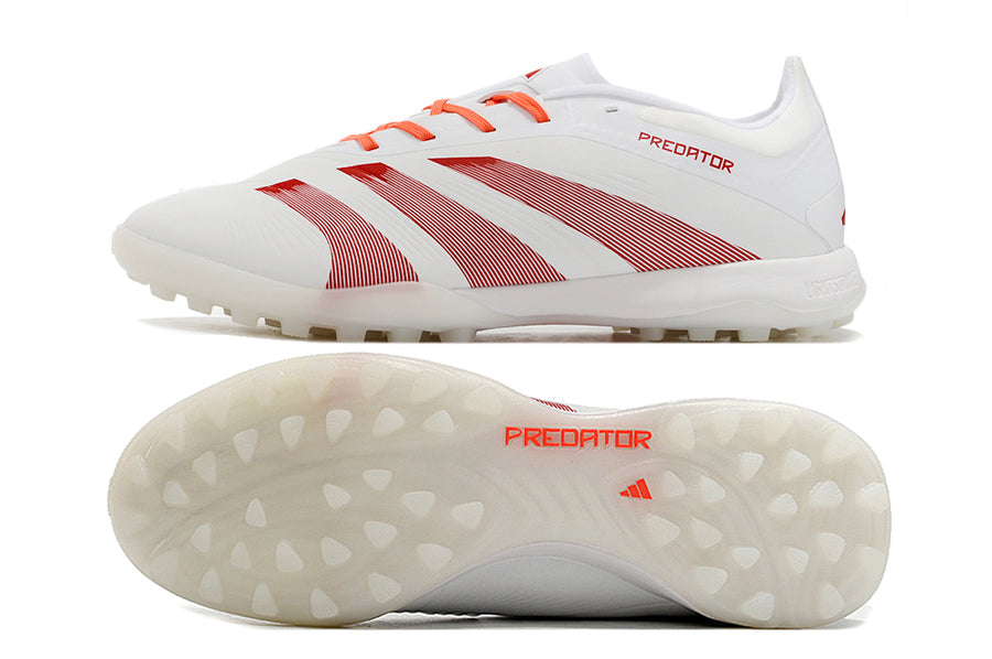 Chuteira Adidas Predator Elite - Society