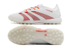 Chuteira Adidas Predator Elite - Society