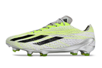 Chuteira X Adidas Crazylight .1 FG - Campo