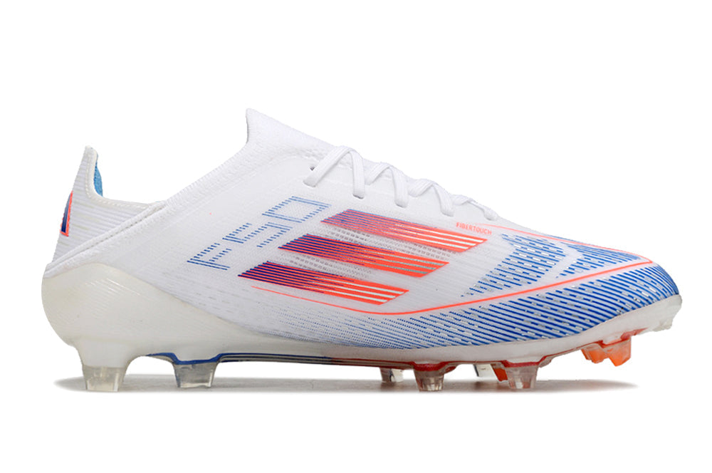 Chuteira Adidas F50 Elite FG - Campo