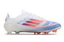 Chuteira Adidas F50 Elite FG - Campo