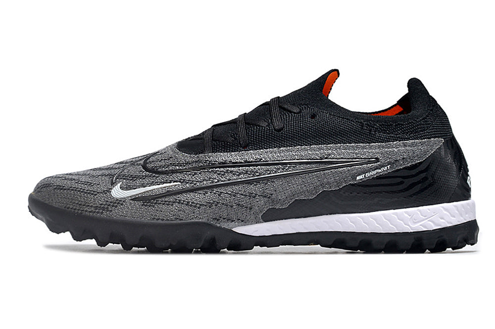 Chuteira Nike Phantom GX Elite - Society
