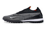 Chuteira Nike Phantom GX Elite - Society