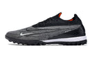 Chuteira Nike Phantom GX Elite - Society