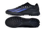 Chuteira Adidas X CrazyFast .1 Elite - Society