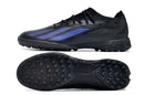 Chuteira Adidas X CrazyFast .1 Elite - Society