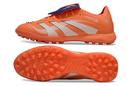 Chuteira Adidas Predator Elite - Society