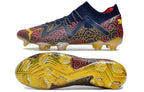 Chuteira Puma Future Ultimate FG - Campo