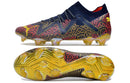 Chuteira Puma Future Ultimate FG - Campo
