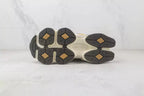 New Balance 9060 Workwear