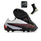 Chuteira Nike Phantom GX Elite FG - Campo