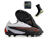 Chuteira Nike Phantom GX Elite FG - Campo