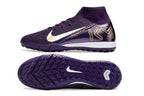 Chuteira Nike Air Zoom Superfly 10 Elite TF - Society