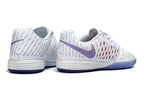 Chuteira/Tenis Nike Lunargato - Futsal