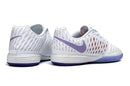 Chuteira/Tenis Nike Lunargato - Futsal