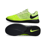 Chuteira/Tenis Nike Lunargato - Futsal