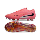 Chuteira Nike Phantom 6 Elite FG - Campo