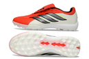 Chuteira Adidas Predator Elite - Society