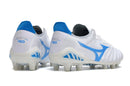 Chuteira Mizuno Morelia Neo lll FG - Campo