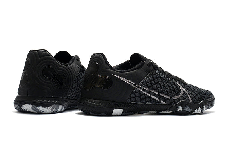 Chuteira/Tenis Nike React Gato - Futsal