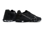 Chuteira/Tenis Nike React Gato - Futsal