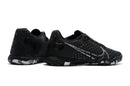 Chuteira/Tenis Nike React Gato - Futsal