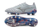 Chuteira Mizuno Morelia Neo lll FG - Campo