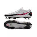 Chuteira Nike Phantom GT 2 Elite FG - Campo
