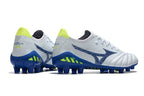 Chuteira Mizuno Morelia Neo lll FG - Campo