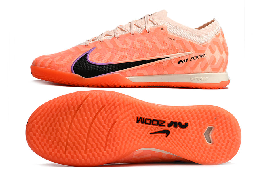 Chuteira/Tenis Nike Air Zoom Mercurial Vapor 15 Elite - Futsal