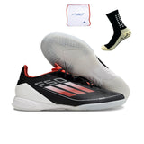 Chuteira/Tenis Adidas F50 Elite IC - Futsal