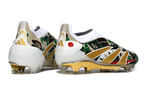 Chuteira Adidas Predator+ Elite FG - Campo