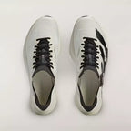 Adidas Adizero Adios Pro 4 Orbit Grey Black